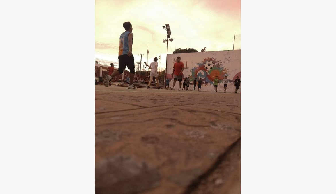 puente de ixtla 8